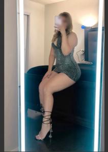 603991223: Chica busca chico en Pontevedra
