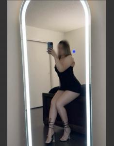 603991223: Chica busca chico en Pontevedra
