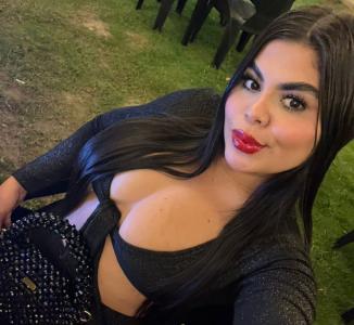 602503465: Chica busca chico en Barcelona