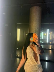 652240682: Chica busca chico en Barcelona