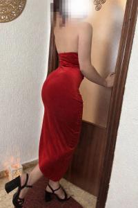 657014671: Chica busca chico en Cádiz