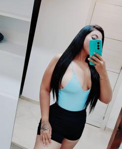602523244: Chica busca chico en Mallorca