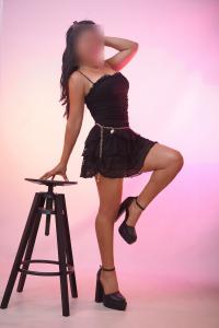 642210791: Chica busca chico en Valencia