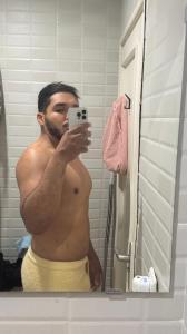 664682864: Chico busca chica en Madrid