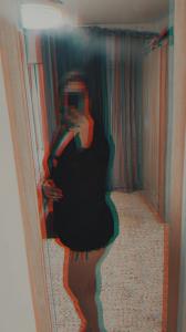 643432960: Chica busca chico en Huelva