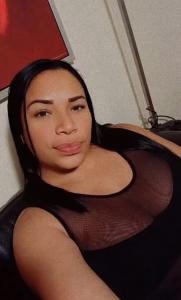 607271289: Chica busca chico en La Rioja