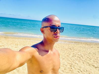 622750461: Chico busca chica en Barcelona