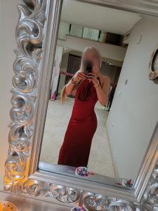 692142769: Chica busca chico en Valencia
