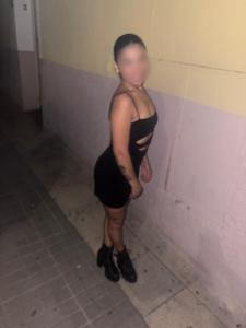 602841848: Chica busca chico en Toledo