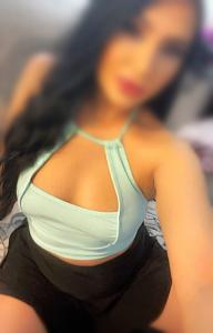 634614951: Chica busca chico en Málaga
