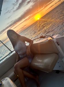 607287163: Chica busca chico en Mallorca