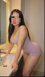 671784023: Chica busca chico en Barcelona
