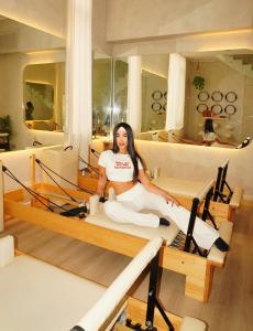 672819929: Chica busca chico en Alicante
