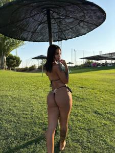 661517941: Chica busca chico en Madrid