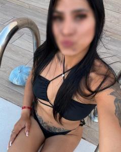 603535873: Chica busca chico en Granada