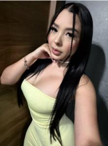 684783524: Chica busca chico en Valencia