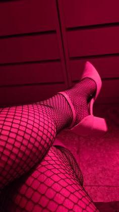 634184213: Transexual en Guadalajara
