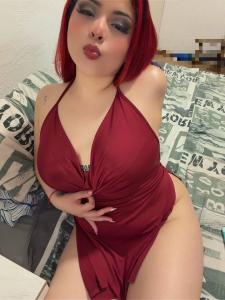 613830783: Chica busca chico en Gerona
