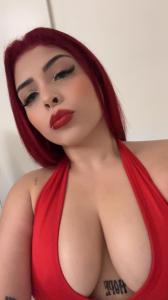 613830783: Chica busca chico en Gerona