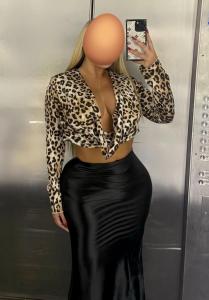 607293211: Chica busca chico en Las Palmas