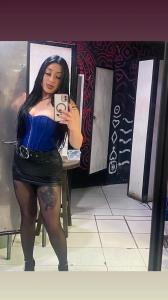 617269946: Chica busca chico en Barcelona