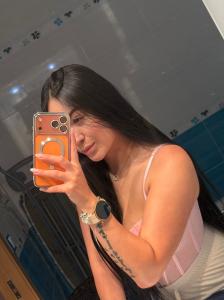 611235528: Chica busca chico en Alicante