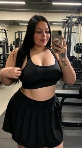 661408981: Chica busca chico en Burgos