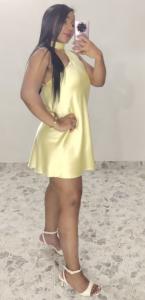 642109913: Chica busca chico en Alicante