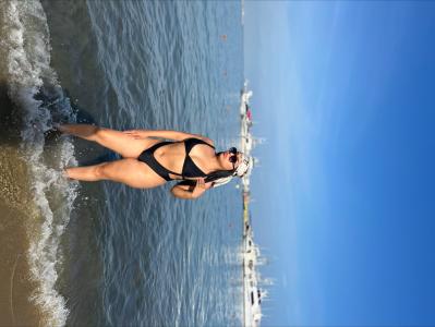 613646867: Chica busca chico en Murcia