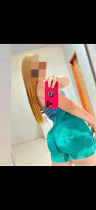 641837665: Chica busca chico en Toledo