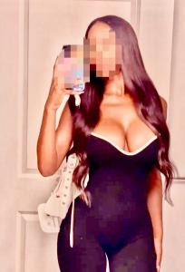 633152979: Chica busca chico en Burgos