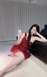 651628166: Chica busca chico en Madrid