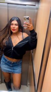 666615307: Chica busca chico en Barcelona