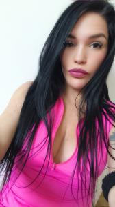654949483: Chica busca chico en Córdoba