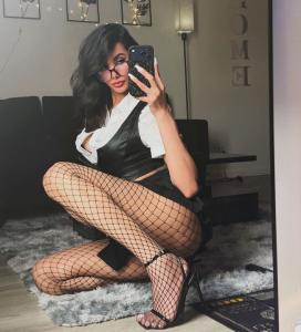 630491904: Travesti en Tenerife