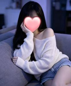 632752876: Chica busca chico en Valencia