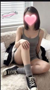 632752876: Chica busca chico en Valencia