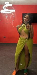603535243: Chica busca chico en Alicante