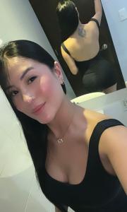 611235528: Chica busca chico en Alicante