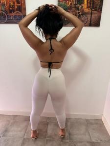 632607426: Chica busca chico en Málaga
