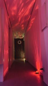 688506353: Chica busca chico en Mallorca