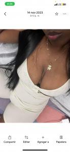 604279047: Chica busca chico en Sevilla