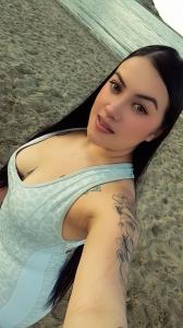 641601503: Chica busca chico en Murcia