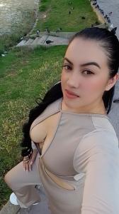641601503: Chica busca chico en Murcia