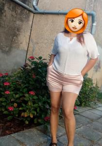 602674793: Chica busca chico en Cantabria