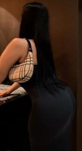 612230289: Chica busca chico en Murcia