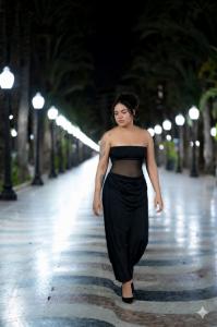612456911: Chica busca chico en Alicante