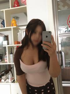 675436662: Chica busca chico en Madrid