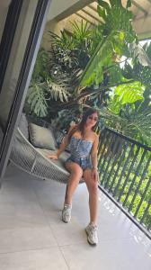 632205874: Chica busca chico en Las Palmas