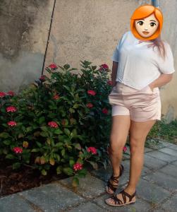 602674793: Chica busca chico en Cantabria